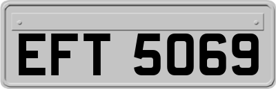 EFT5069