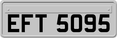 EFT5095