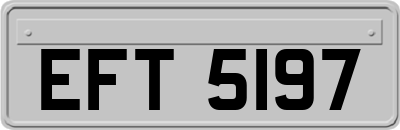 EFT5197