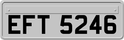 EFT5246