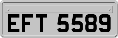 EFT5589