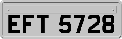 EFT5728