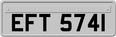 EFT5741