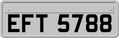 EFT5788