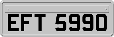 EFT5990