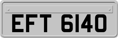 EFT6140