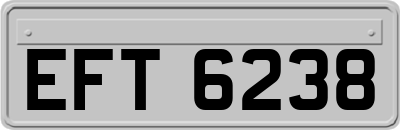 EFT6238