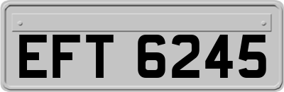 EFT6245