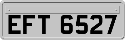EFT6527