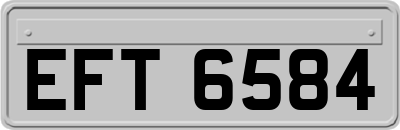 EFT6584