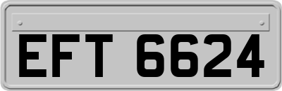 EFT6624