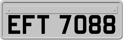 EFT7088