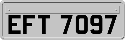 EFT7097
