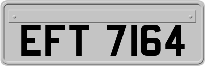 EFT7164
