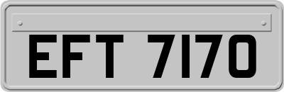 EFT7170