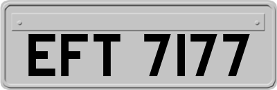 EFT7177