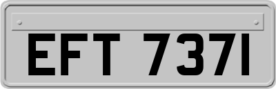 EFT7371