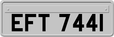 EFT7441