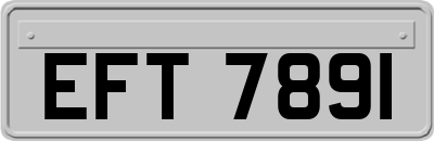 EFT7891