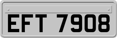 EFT7908