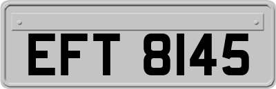 EFT8145