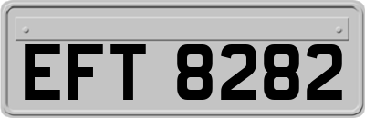 EFT8282