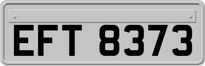EFT8373