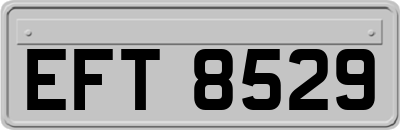 EFT8529