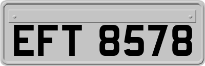 EFT8578
