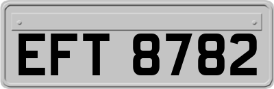 EFT8782