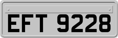 EFT9228