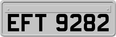 EFT9282