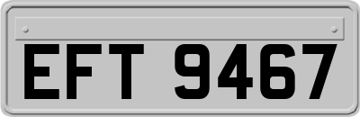 EFT9467