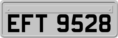 EFT9528
