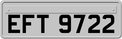 EFT9722