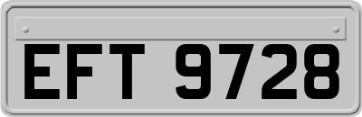 EFT9728