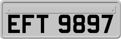 EFT9897