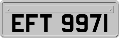 EFT9971