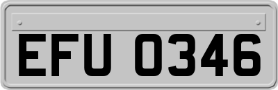 EFU0346