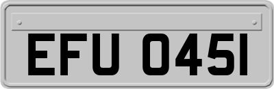 EFU0451