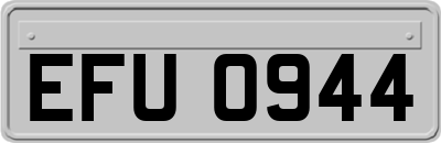 EFU0944