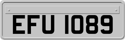 EFU1089