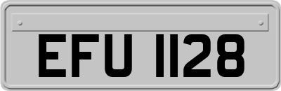 EFU1128