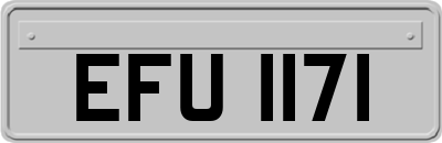 EFU1171