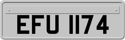 EFU1174