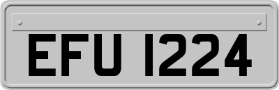 EFU1224