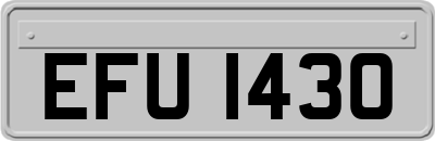 EFU1430