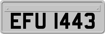 EFU1443