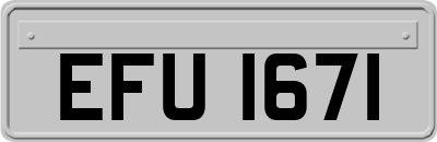 EFU1671
