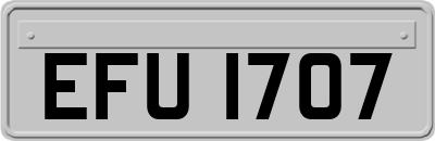 EFU1707